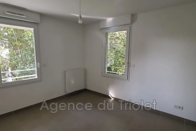 Location appartement Montpellier  