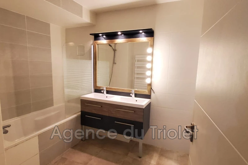 Location appartement Montpellier Location appartement Montpellier