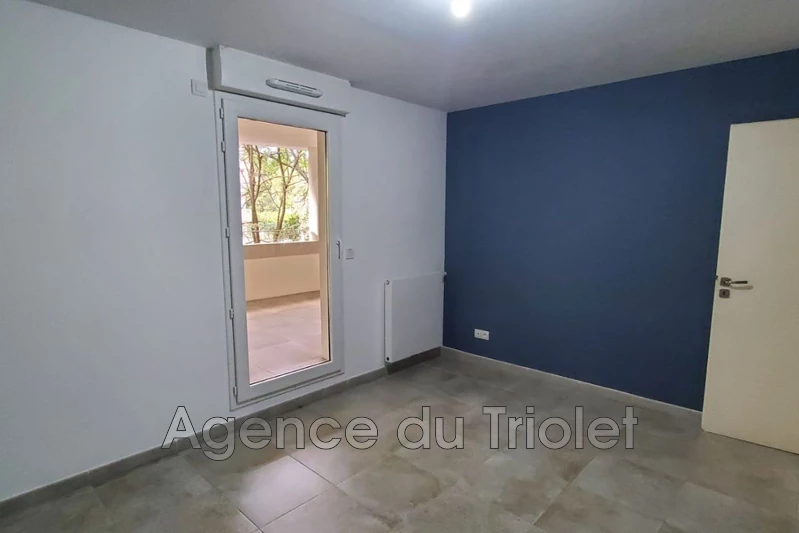 Location appartement Montpellier Location appartement Montpellier