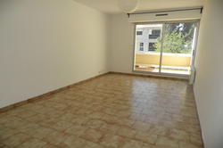 Photos Appartement à Louer Montpellier 34000