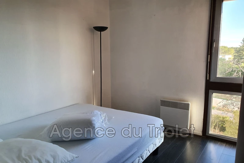 Location appartement Montpellier  