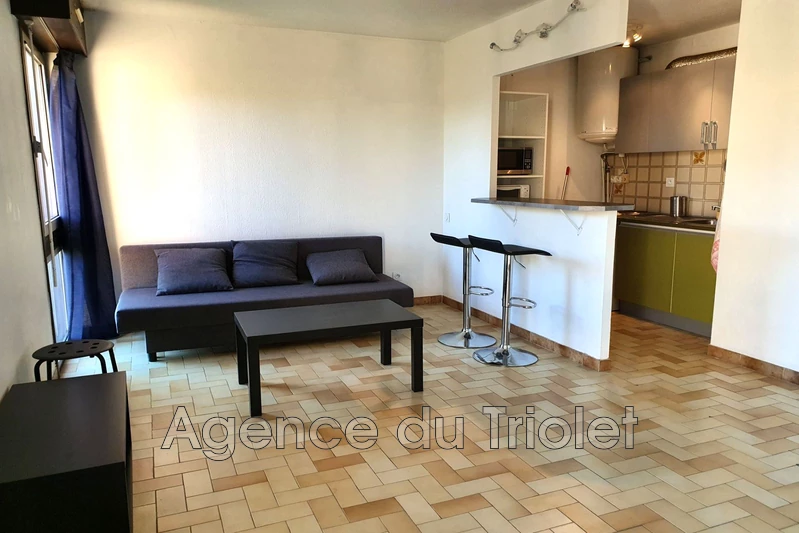 Location appartement Montpellier  