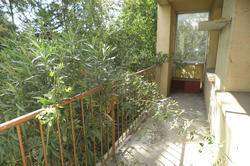 Photos Appartement à vendre Montpellier 34090