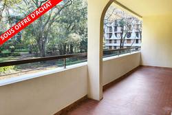 Photos Appartement à vendre Montpellier 34090