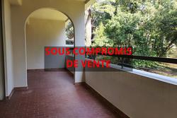 Photos Appartement à vendre Montpellier 34090
