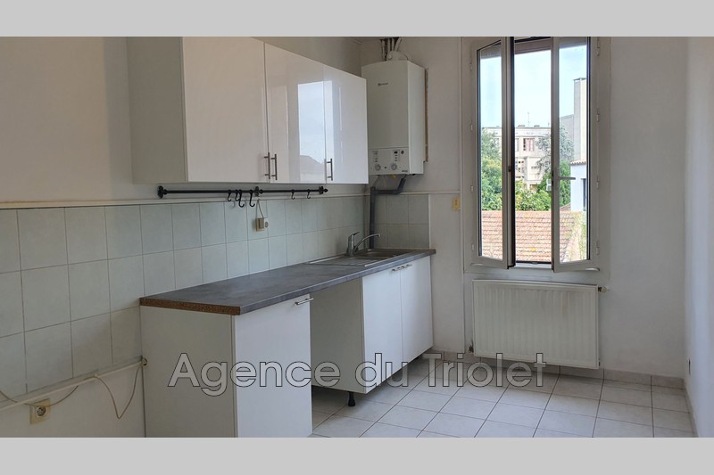 Photo Apartment Montpellier   to buy apartment  3 room   66&nbsp;m&sup2;