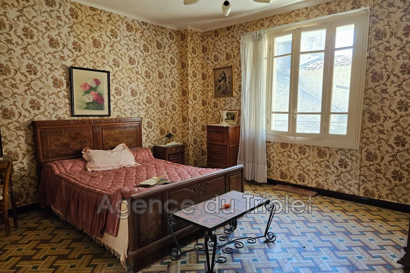 Vente maison Popian  