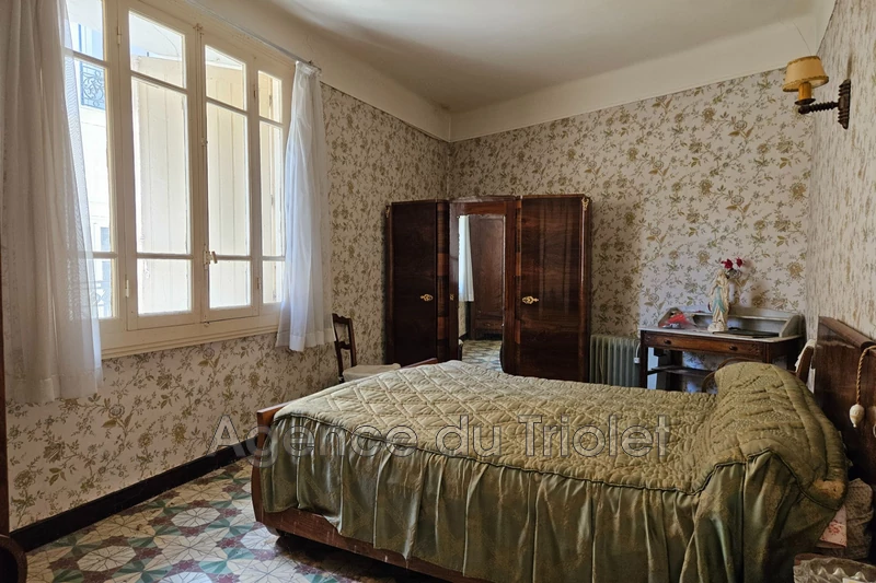 Vente maison Popian  