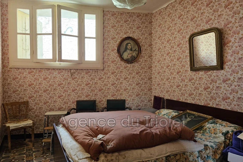 Vente maison Popian  