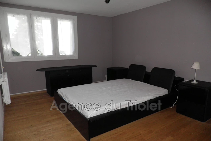 Vente appartement Montpellier  