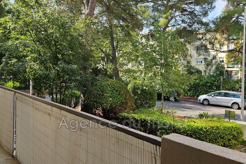 Vente appartement Montpellier  