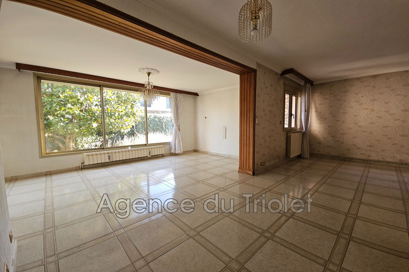 Vente maison Montpellier  