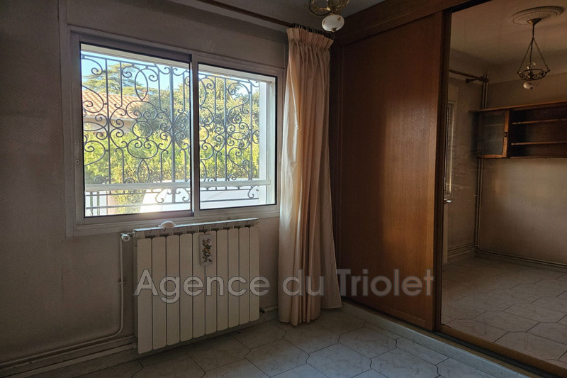 Vente maison Montpellier  