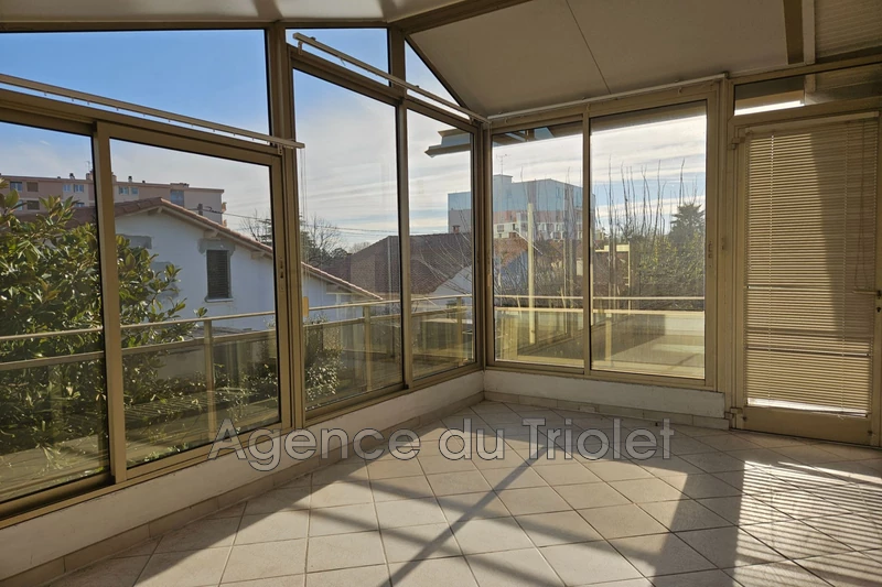 Vente maison Montpellier  