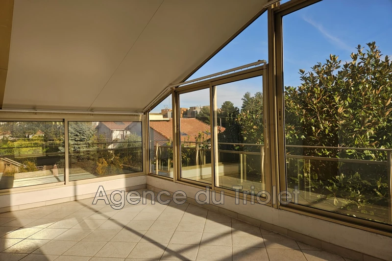 Vente maison Montpellier  