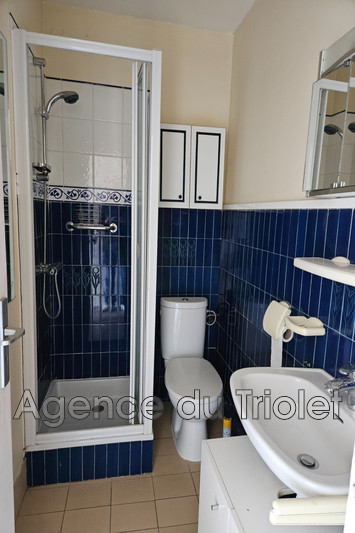 Vente appartement Montpellier  