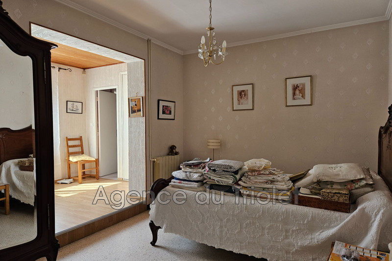 Vente maison Montpellier  