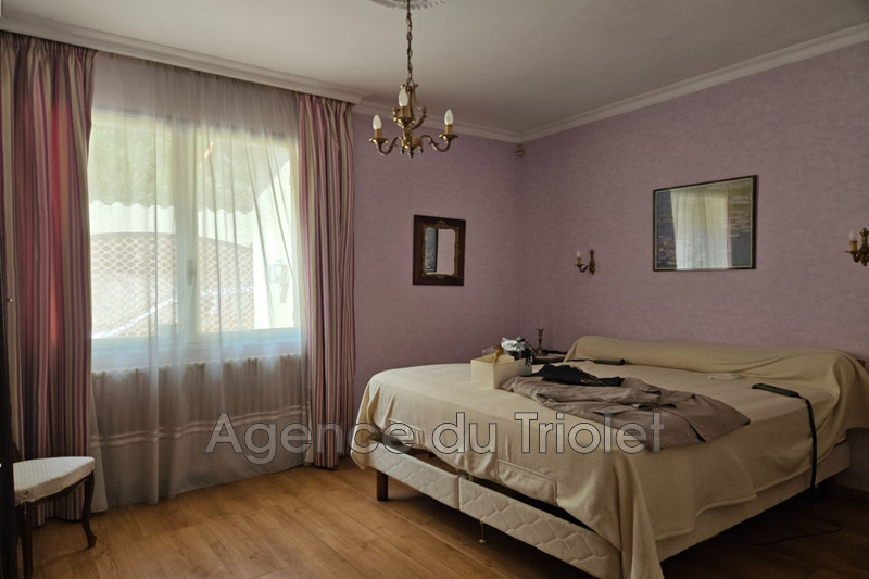 Vente maison Montpellier  
