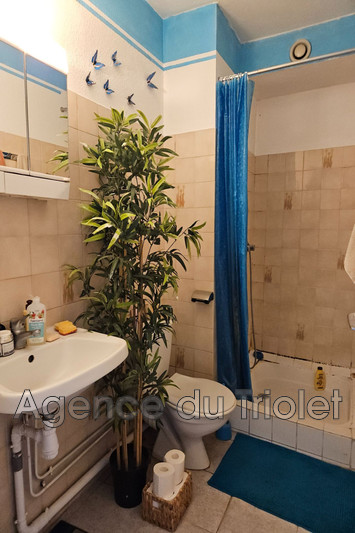 Vente appartement Montpellier  