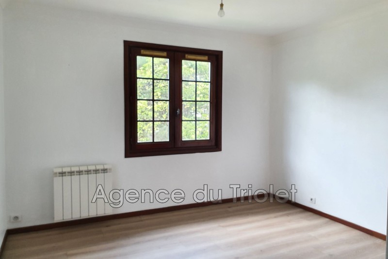Vente maison Saint-Clément-de-Rivière  