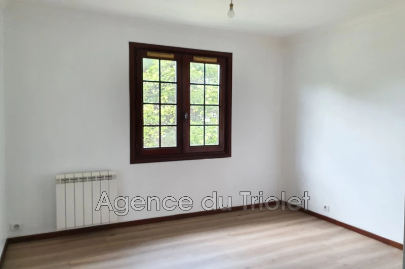Vente maison Saint-Clément-de-Rivière  