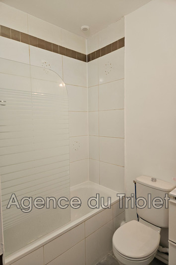 Vente appartement Montpellier  