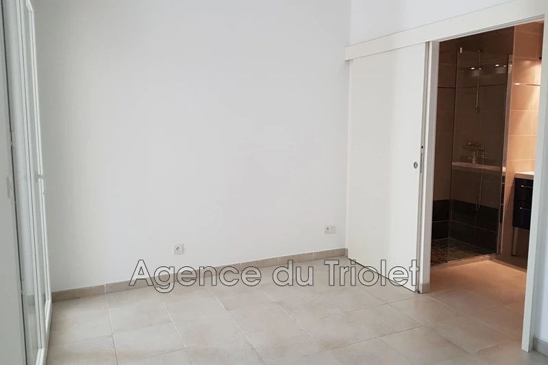Vente appartement Montpellier  