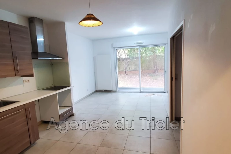 Vente appartement Montpellier Vente appartement Montpellier