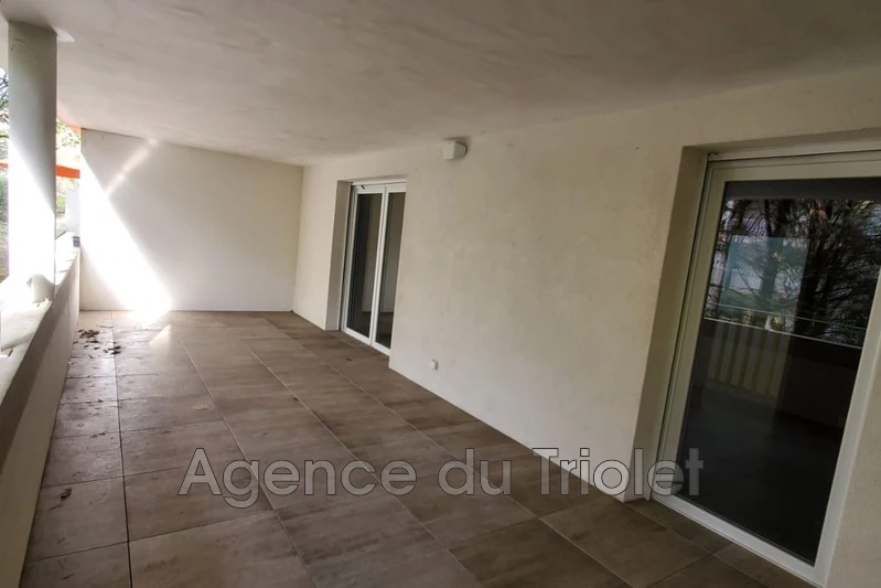 Vente appartement Montpellier Vente appartement Montpellier