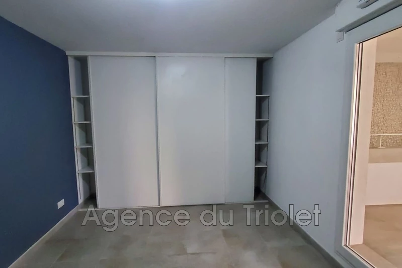 Vente appartement Montpellier Vente appartement Montpellier
