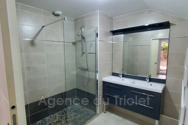 Vente appartement Montpellier Vente appartement Montpellier