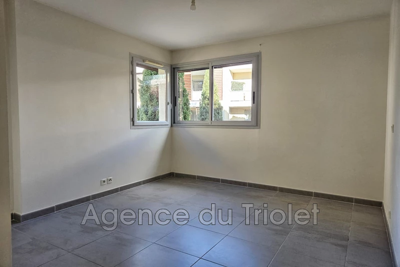 Vente appartement Montpellier  