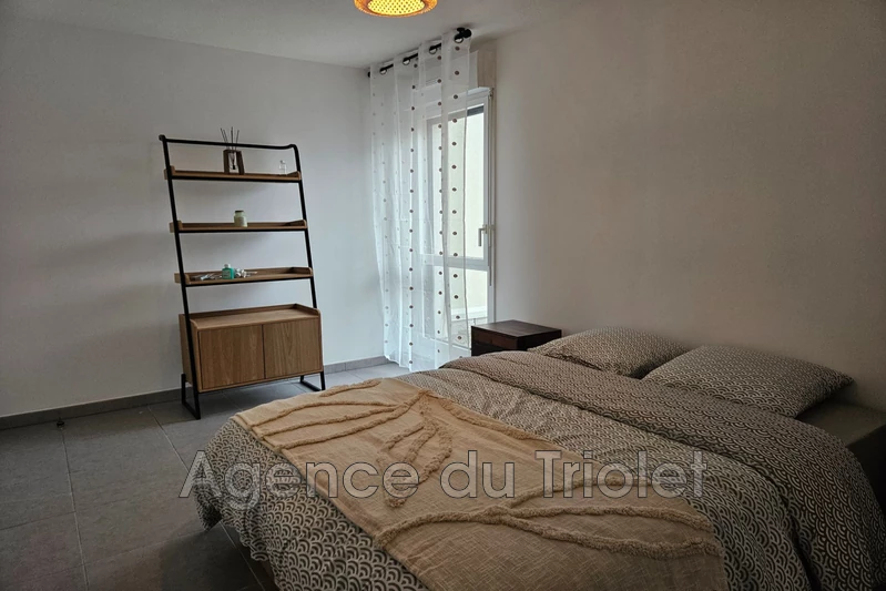 Vente appartement Montpellier Vente appartement Montpellier