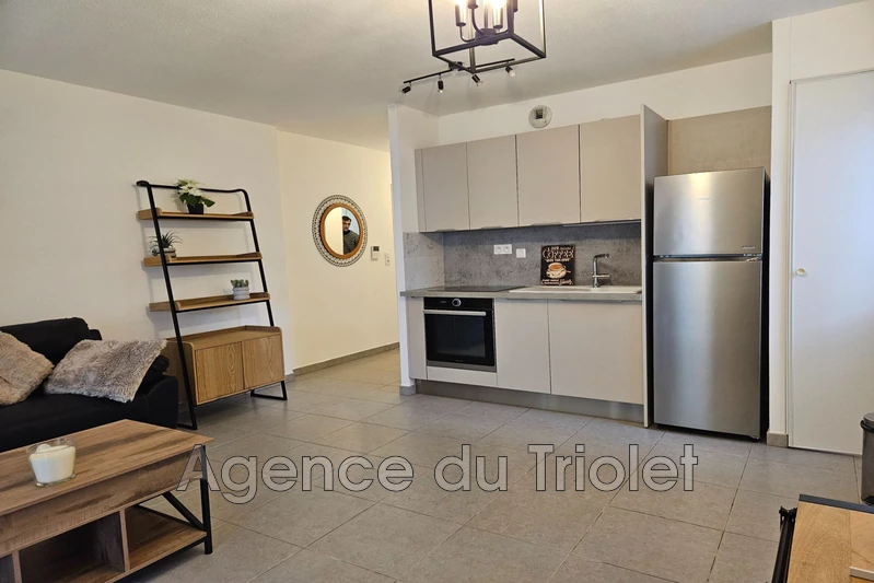 Vente appartement Montpellier Vente appartement Montpellier