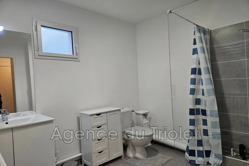 Vente appartement Montpellier Vente appartement Montpellier