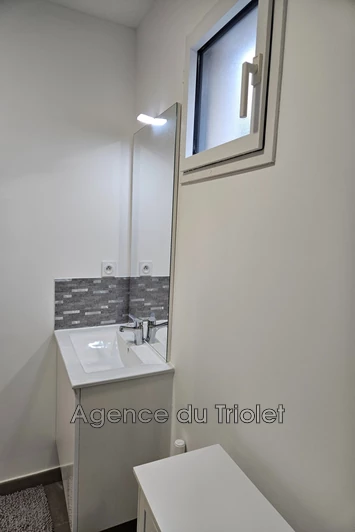 Vente appartement Montpellier Vente appartement Montpellier