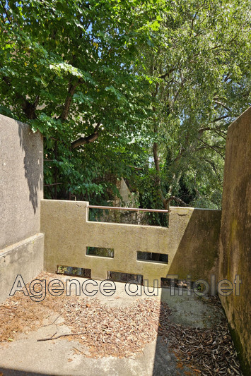 Vente maison de village Viols-le-Fort  