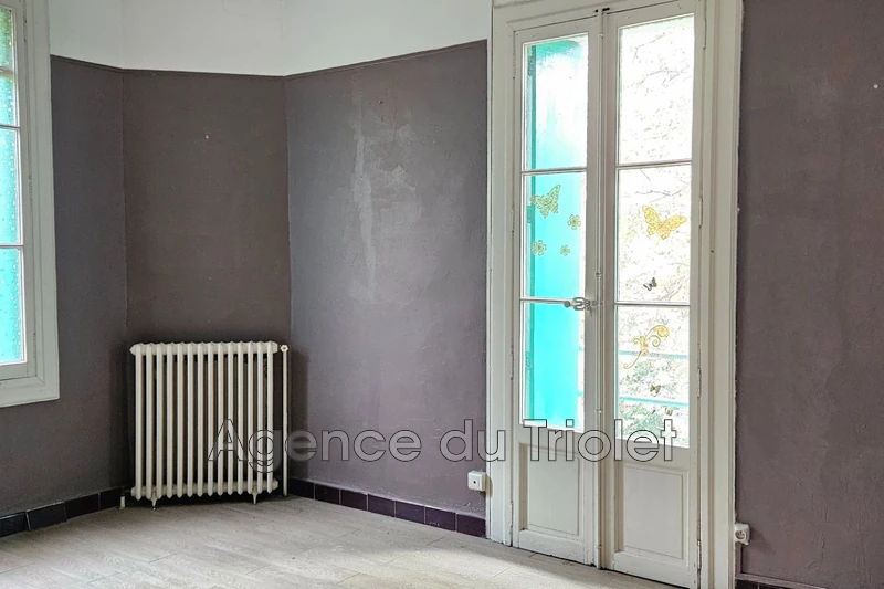 Vente maison Montpellier  