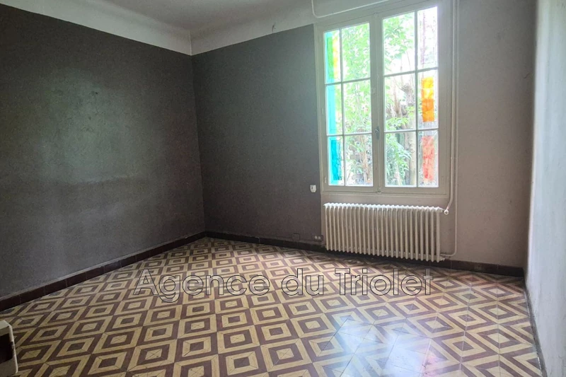 Vente maison Montpellier  
