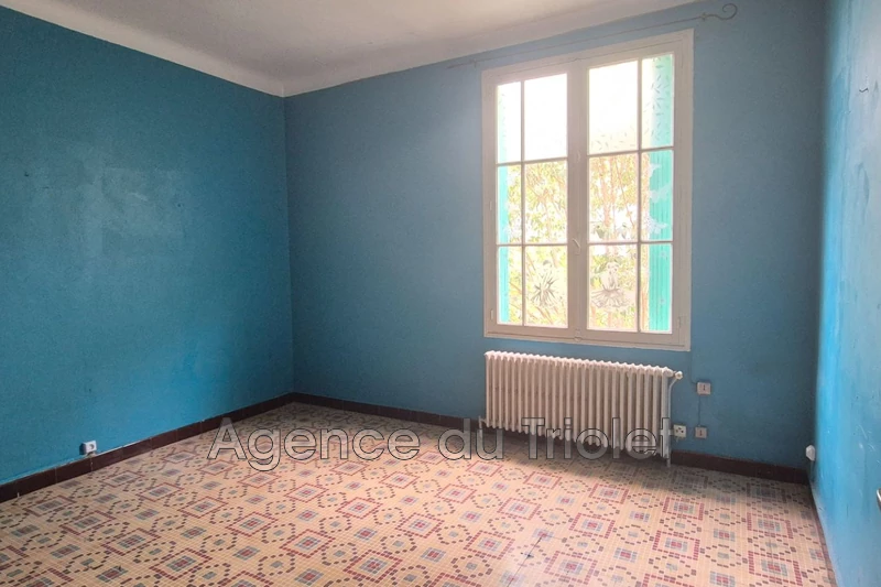 Vente maison Montpellier  