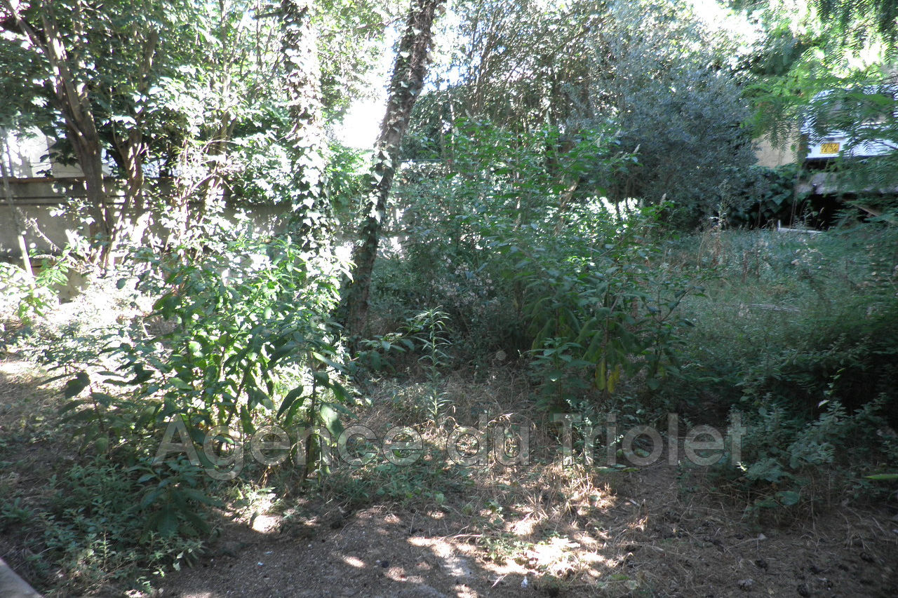 Vente Maison De Ville 5 Pieces Montpellier 143 M