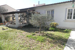 Photos Maison à vendre Montpellier 34000