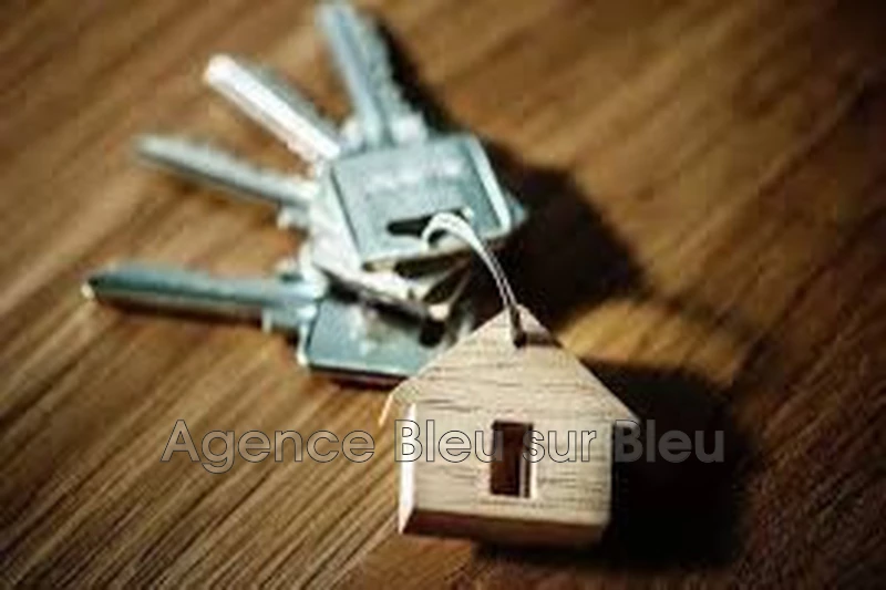 vente Vente fond de commerce Antibes Albert 1er Antibes Albert 1er, Professionnel 36 m²
