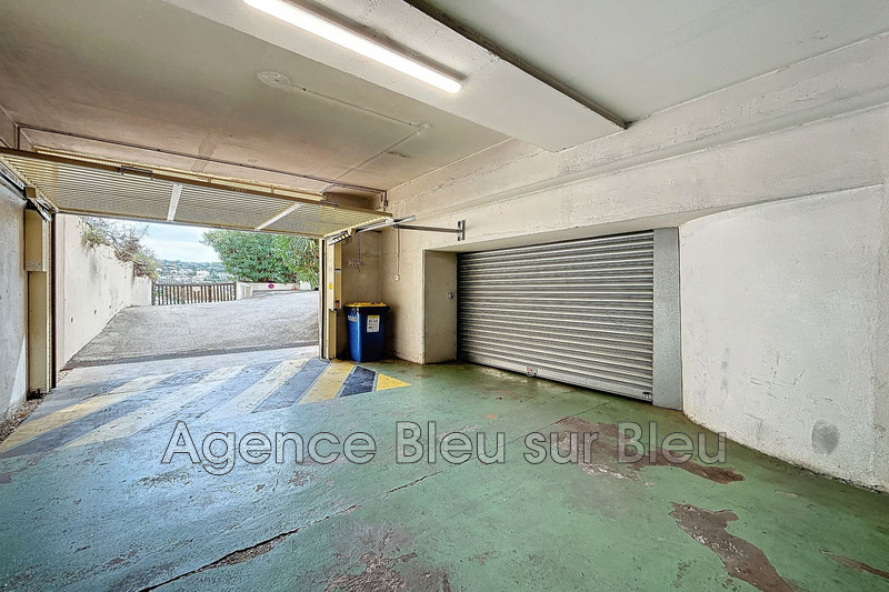 Professionnel bureau Le Cannet  