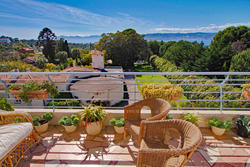 Photos Appartement à vendre Antibes 06600