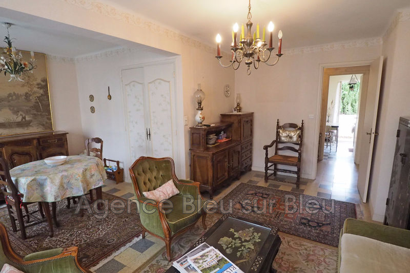 vente Appartement Antibes Centre-ville Appartement Antibes Centre-ville, achat appartement 4 pièces 67 m²