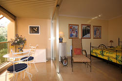 Photos Appartement à vendre Antibes 06600
