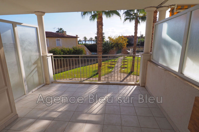 vente Appartement Golfe-juan Golfe juan Appartement Golfe-Juan Golfe juan, achat appartement 3 pièces 63 m²