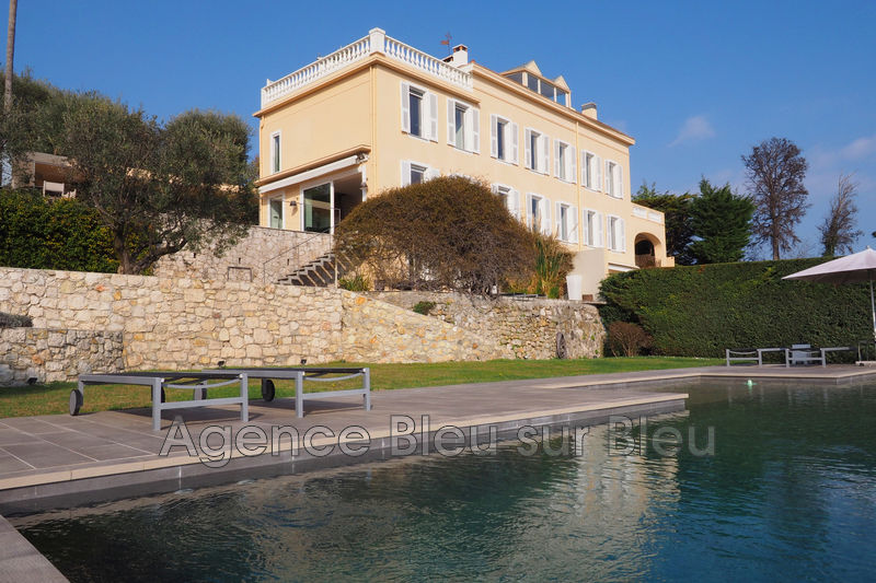 vente Appartement Nice Rimiez Appartement Nice Rimiez, achat appartement 7 pièces 186 m²