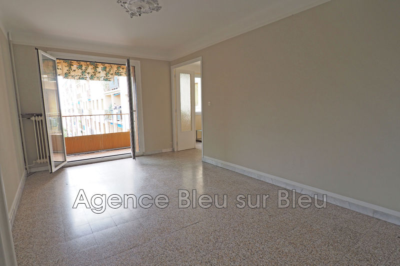 vente Appartement Antibes Centre Appartement Antibes Centre, achat appartement 4 pièces 66 m²